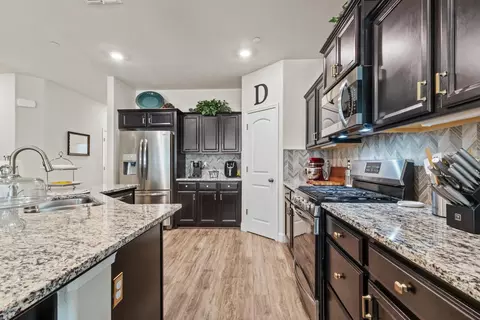 3760 Magellan, Merced, CA 95340 photo 11