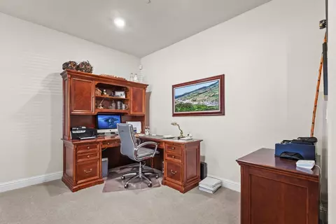 3760 Magellan, Merced, CA 95340 photo 30