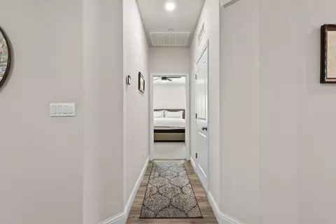 3760 Magellan, Merced, CA 95340 photo 20
