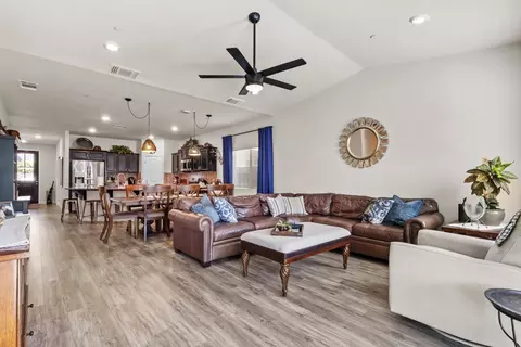 3760 Magellan, Merced, CA 95340 photo 19