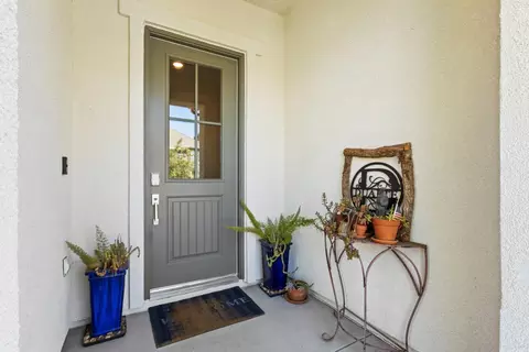3760 Magellan, Merced, CA 95340 photo 9