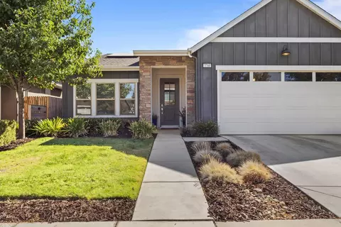3760 Magellan, Merced, CA 95340 photo 6