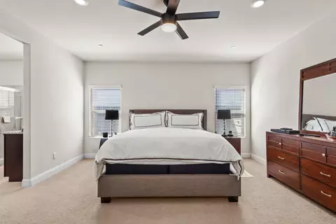3760 Magellan, Merced, CA 95340 photo 22
