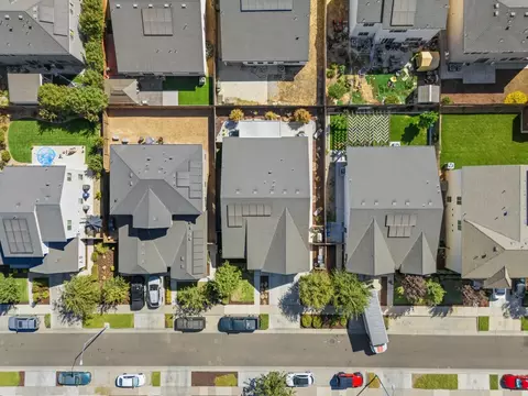 3760 Magellan, Merced, CA 95340 photo 45