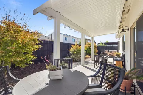 3760 Magellan, Merced, CA 95340 photo 40