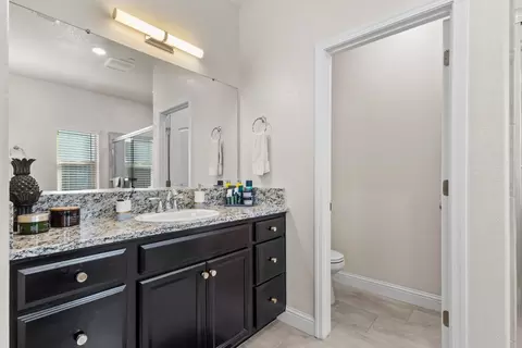 3760 Magellan, Merced, CA 95340 photo 24