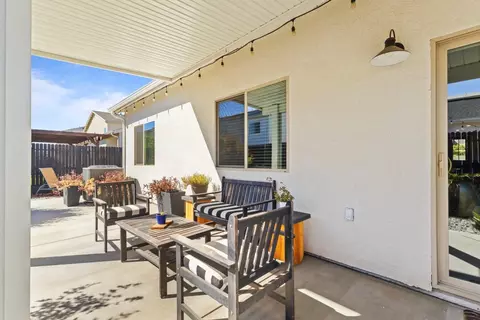 3760 Magellan, Merced, CA 95340 photo 39