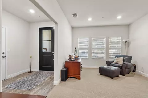 3760 Magellan, Merced, CA 95340 photo 28
