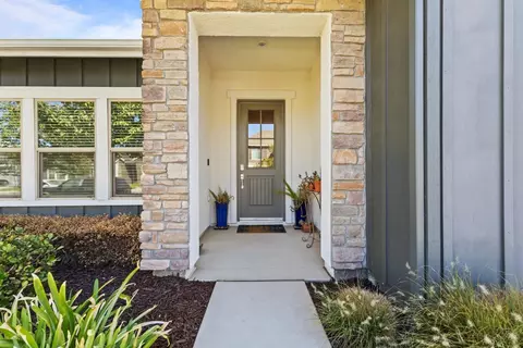 3760 Magellan, Merced, CA 95340 photo 7