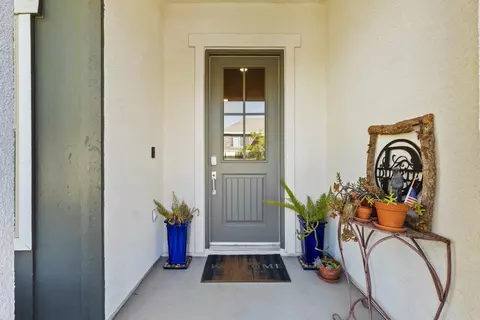 3760 Magellan, Merced, CA 95340 photo 8