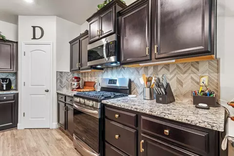 3760 Magellan, Merced, CA 95340 photo 13