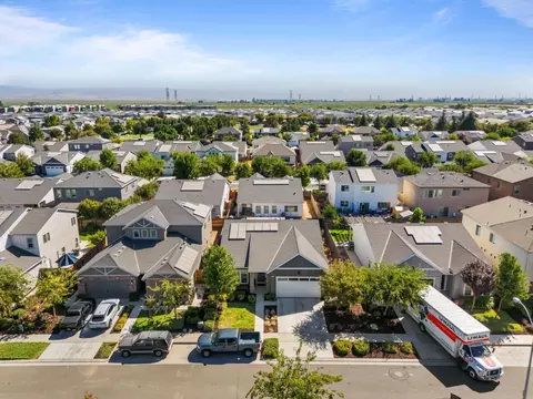 3760 Magellan, Merced, CA 95340 photo 50
