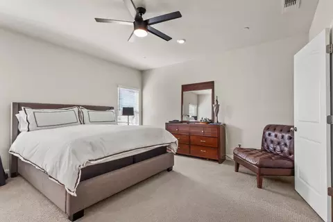 3760 Magellan, Merced, CA 95340 photo 23