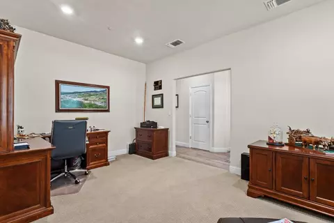 3760 Magellan, Merced, CA 95340 photo 29