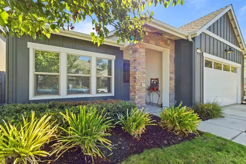 3760 Magellan, Merced, CA 95340 photo 5