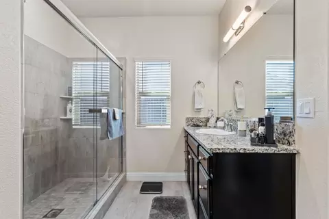 3760 Magellan, Merced, CA 95340 photo 26