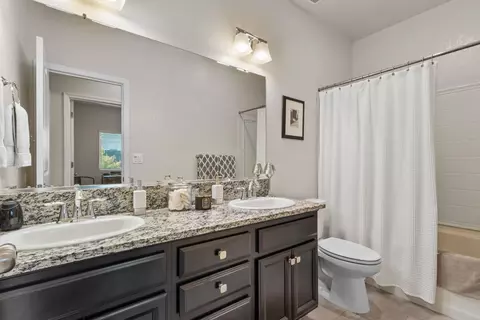 3760 Magellan, Merced, CA 95340 photo 35
