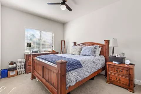 3760 Magellan, Merced, CA 95340 photo 33