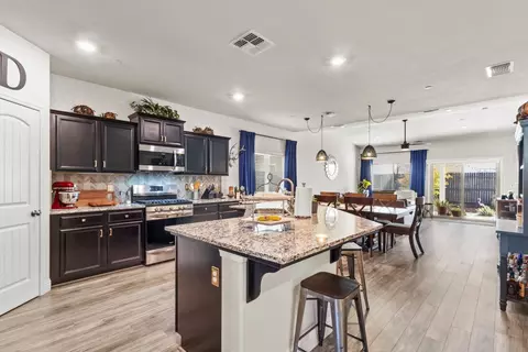 3760 Magellan, Merced, CA 95340 photo 14