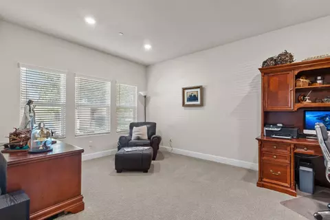 3760 Magellan, Merced, CA 95340 photo 31