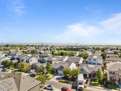 3760 Magellan, Merced, CA 95340 photo 48