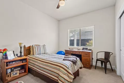 3760 Magellan, Merced, CA 95340 photo 34