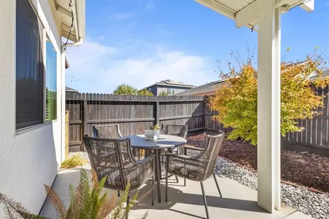 3760 Magellan, Merced, CA 95340 photo 38