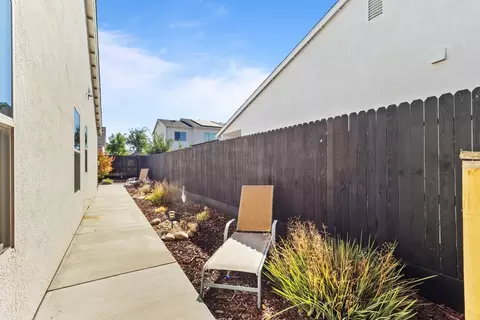 3760 Magellan, Merced, CA 95340 photo 42