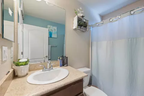 3020 S Newtown Rd #33, Placerville, CA 95667 | 18 Photos - Movoto