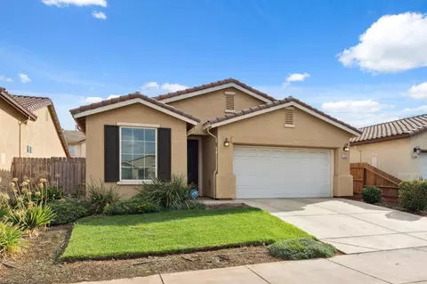 1428 Dynes St, Merced, CA 95348 photo 3