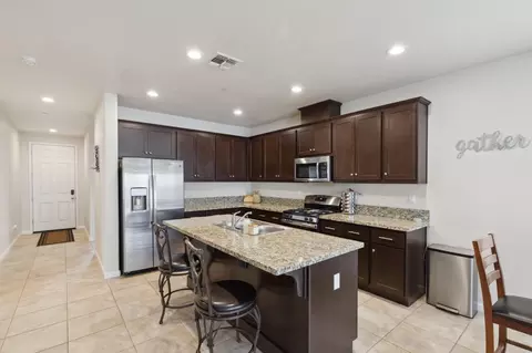 1428 Dynes St, Merced, CA 95348 photo 11