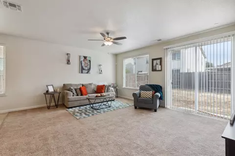 1428 Dynes St, Merced, CA 95348 photo 18