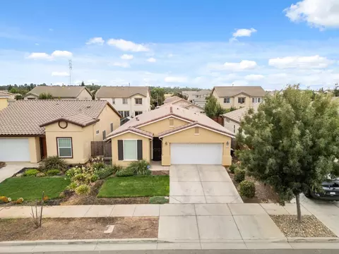 1428 Dynes St, Merced, CA 95348 photo 4