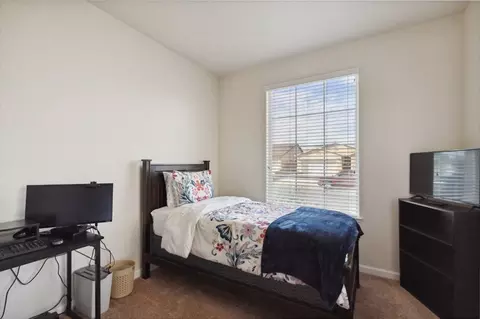 1428 Dynes St, Merced, CA 95348 photo 6