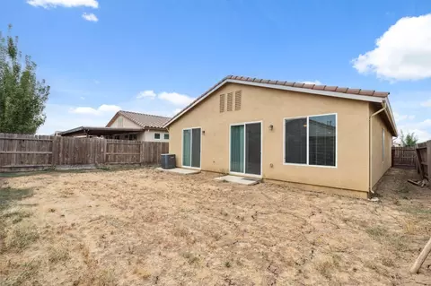1428 Dynes St, Merced, CA 95348 photo 25