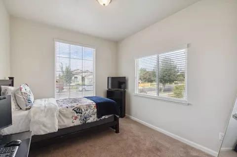 1428 Dynes St, Merced, CA 95348 photo 5