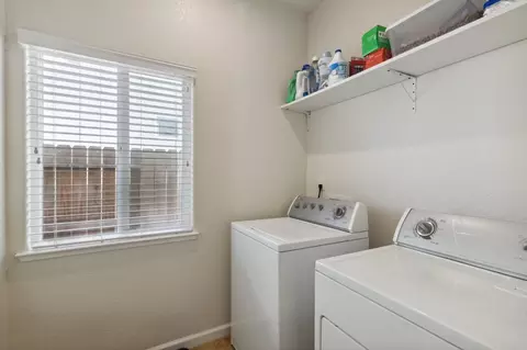 1428 Dynes St, Merced, CA 95348 photo 7