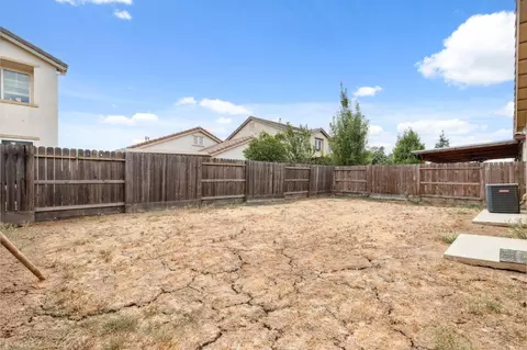 1428 Dynes St, Merced, CA 95348 photo 23