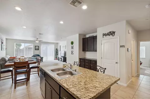 1428 Dynes St, Merced, CA 95348 photo 13
