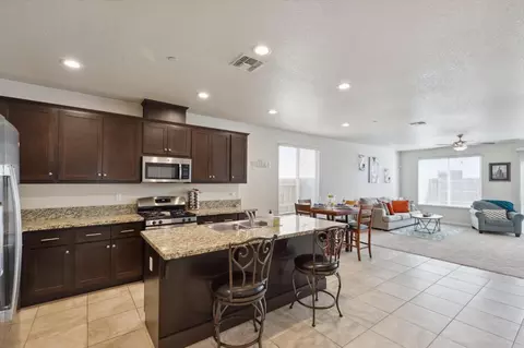 1428 Dynes St, Merced, CA 95348 photo 12