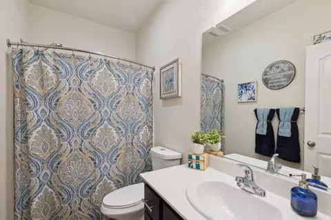 1428 Dynes St, Merced, CA 95348 photo 10