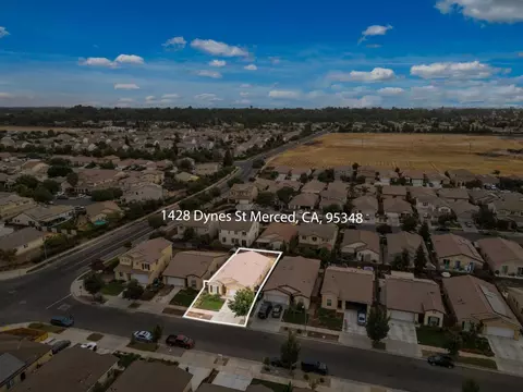 1428 Dynes St, Merced, CA 95348 photo 29