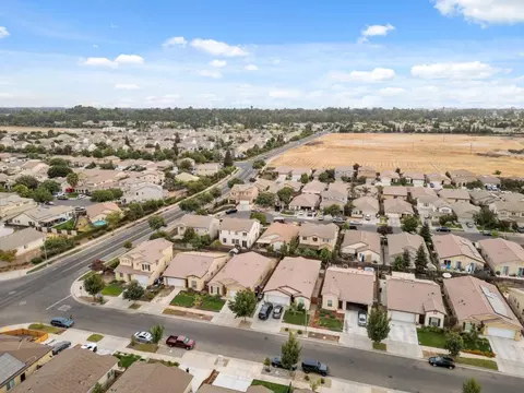 1428 Dynes St, Merced, CA 95348 photo 28