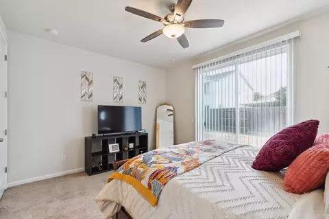 1428 Dynes St, Merced, CA 95348 photo 21