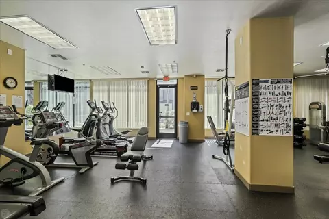 5501 De Marcus Blvd #269, Dublin, CA 94568 photo 32