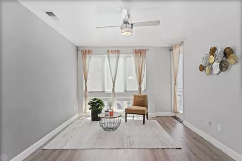 5501 De Marcus Blvd #269, Dublin, CA 94568 photo 14
