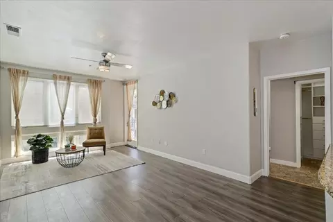 5501 De Marcus Blvd #269, Dublin, CA 94568 photo 13