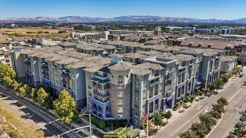 5501 De Marcus Blvd #269, Dublin, CA 94568 photo 1