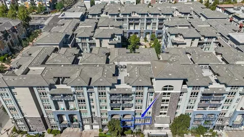 5501 De Marcus Blvd #269, Dublin, CA 94568 photo 4