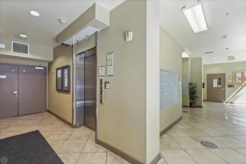 5501 De Marcus Blvd #269, Dublin, CA 94568 photo 6